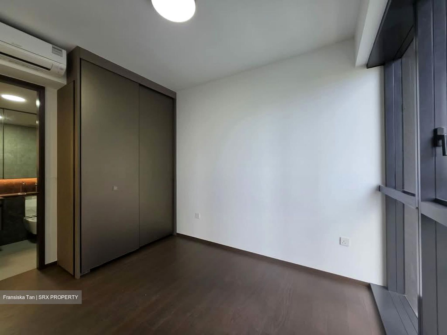 Tembusu Grand (D15), Condominium #549241811
